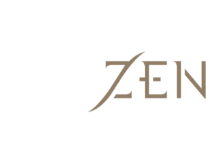 Shizen Vianen
